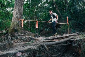 BIB: 
                            <button type="button" onclick="openModal(27311601)" class="btn btn-primary btn-sm float-right btn-popup" data-toggle="modal" data-target=".modal-high-quality">
                        <i class="fas fa-shopping-cart"></i> Add to Cart
                    </button>
                                            <button type="button" onclick="isThisMe(27311601, true)" class="btn btn-success btn-sm float-right btn-popup btn-isme hidden" data-toggle="tooltip" data-placement="bottom" title="นี่คือรูปของคุณใช่ไหม คลิกที่นี่เพื่อเอาเข้าอัลบั้ม">
                        <i class="fas fa-plus"></i> Add to album
                    </button>
                    <button type="button" onclick="isThisMe(27311601, false)" class="btn btn-warning btn-sm float-right btn-popup btn-isnotme hidden">
                        <i class="fas fa-ban"></i> Remove from album
                    </button>